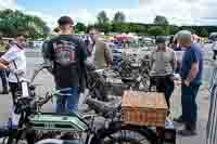 Vintage-motorcycle-club;eventdigitalimages;no-limits-trackdays;peter-wileman-photography;vintage-motocycles;vmcc-banbury-run-photographs